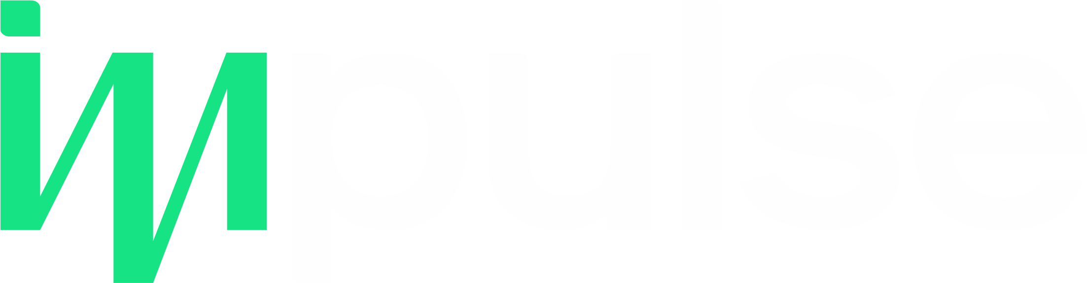 Impulse Certificadora