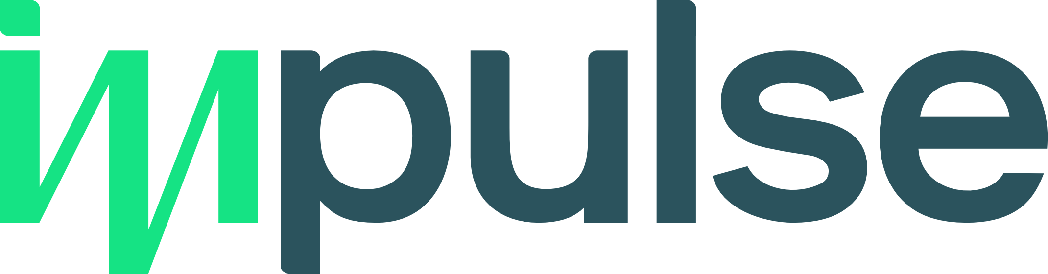 Impulse Certificadora